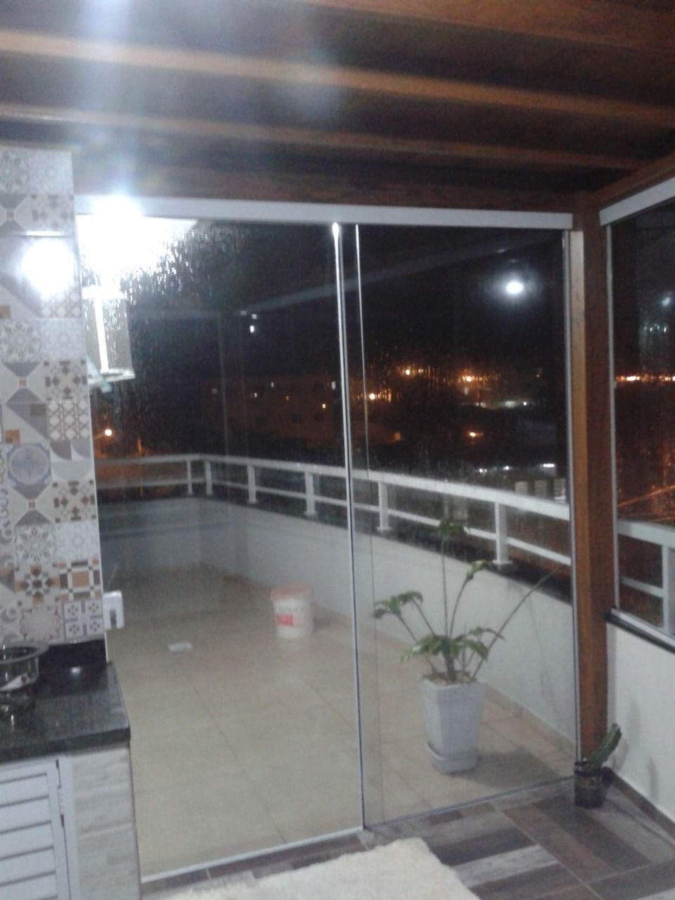 Cobertura com 103m², 3 quartos (sendo 1 suíte), 1 garagem, no bairro Ingleses em Florianópolis