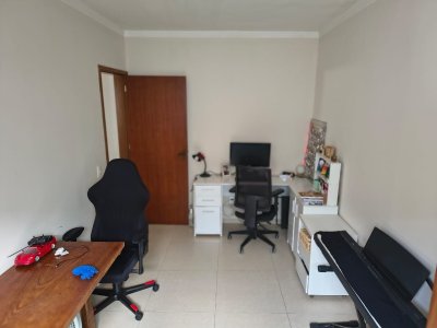 Cobertura com 103m², 3 quartos (sendo 1 suíte), 1 garagem, no bairro Ingleses em Florianópolis