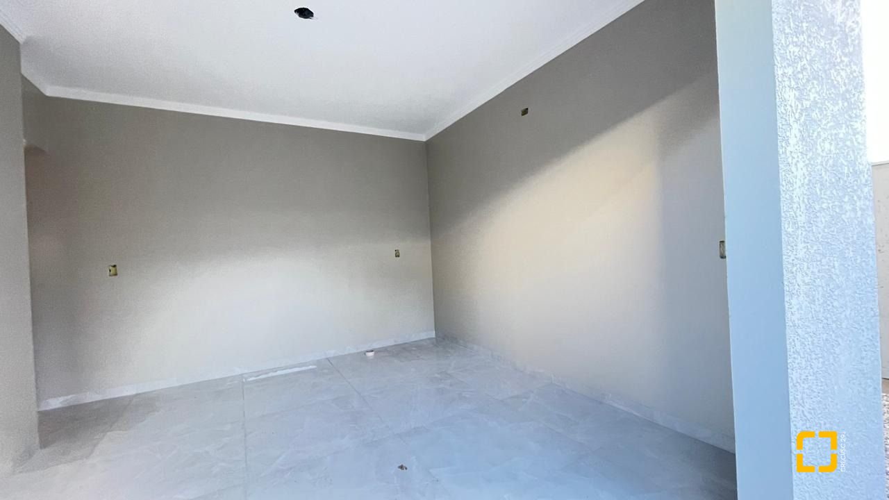 Casa com 190m², 3 quartos (sendo 1 suíte), 2 garagens, no bairro Rio Vermelho em Florianópolis
