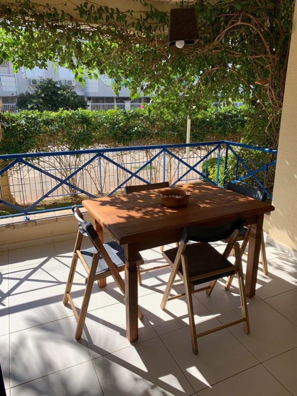 Apartamento com 97m², 3 quartos (sendo 1 suíte), 1 garagem, no bairro Ingleses em Florianópolis