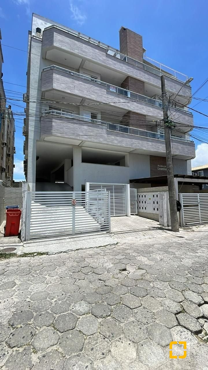 Apartamento com 79m², 2 quartos (sendo 1 suíte), 1 garagem, no bairro Ingleses do Rio Vermelho em Florianópolis