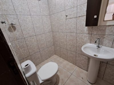 Casa com 150m², 2 quartos, 1 garagem, no bairro Rio Vermelho em Florianópolis