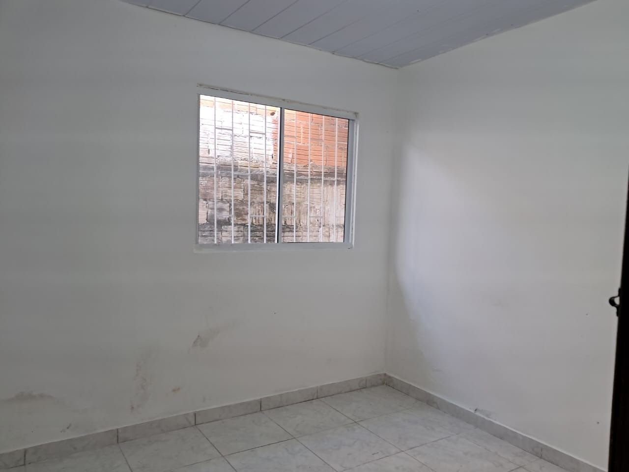 Casa com 150m², 2 quartos, 1 garagem, no bairro Rio Vermelho em Florianópolis