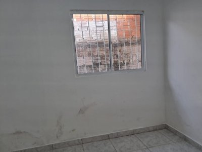 Casa com 150m², 2 quartos, 1 garagem, no bairro Rio Vermelho em Florianópolis