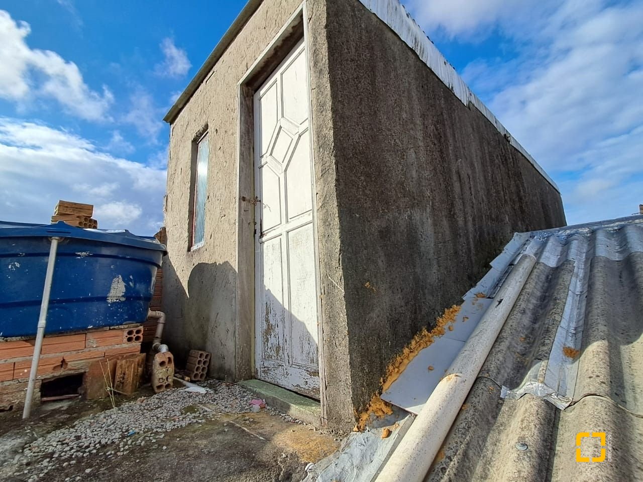 Casa com 150m², 2 quartos, 1 garagem, no bairro Rio Vermelho em Florianópolis