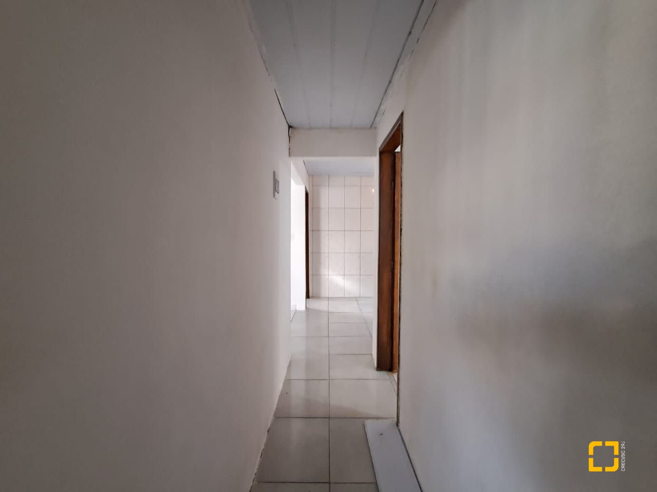 Casa com 150m², 2 quartos, 1 garagem, no bairro Rio Vermelho em Florianópolis