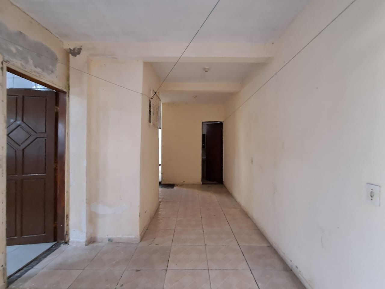 Casa com 150m², 2 quartos, 1 garagem, no bairro Rio Vermelho em Florianópolis
