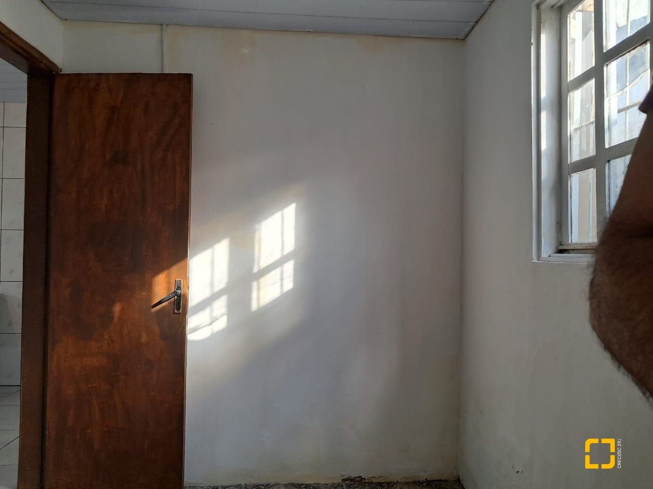 Casa com 150m², 2 quartos, 1 garagem, no bairro Rio Vermelho em Florianópolis