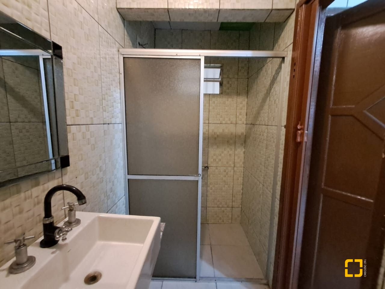 Casa com 150m², 2 quartos, 1 garagem, no bairro Rio Vermelho em Florianópolis