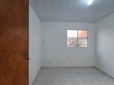 Casa com 150m², 2 quartos, 1 garagem, no bairro Rio Vermelho em Florianópolis