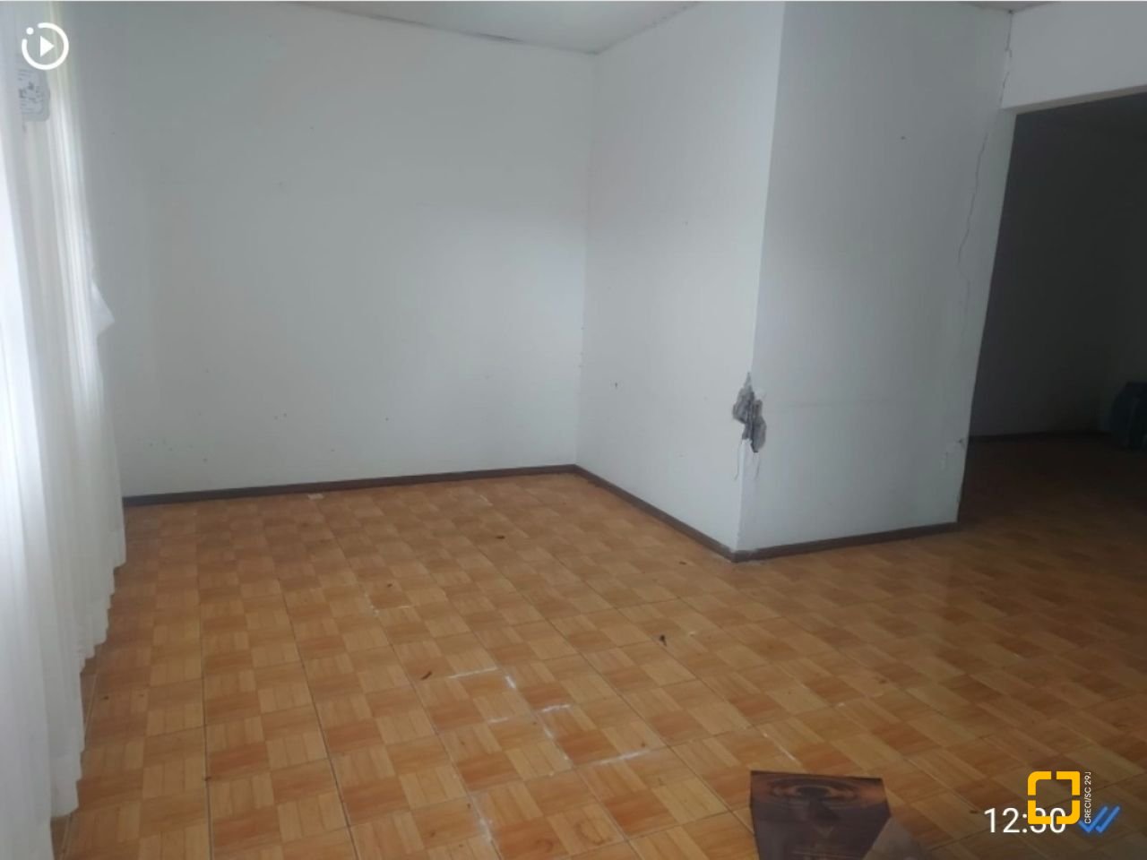 Casa com 138m², 2 quartos, no bairro Centro em Palhoça