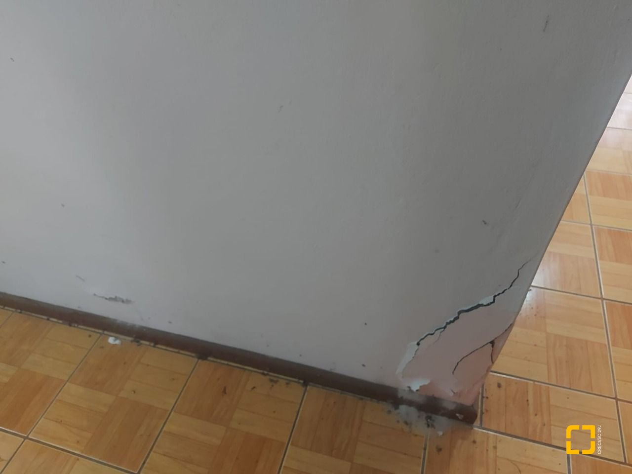Casa com 138m², 2 quartos, no bairro Centro em Palhoça