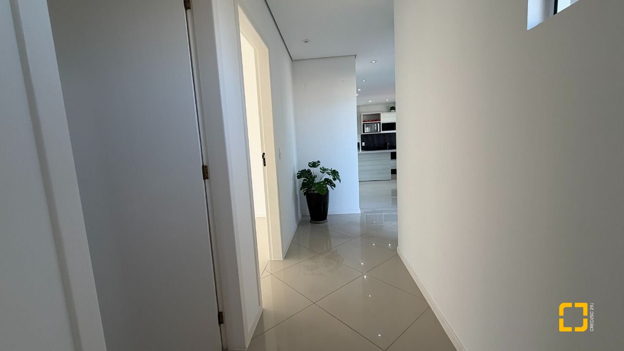 Cobertura com 115m², 2 quartos (sendo 1 suíte), 1 garagem, no bairro Ingleses em Florianópolis