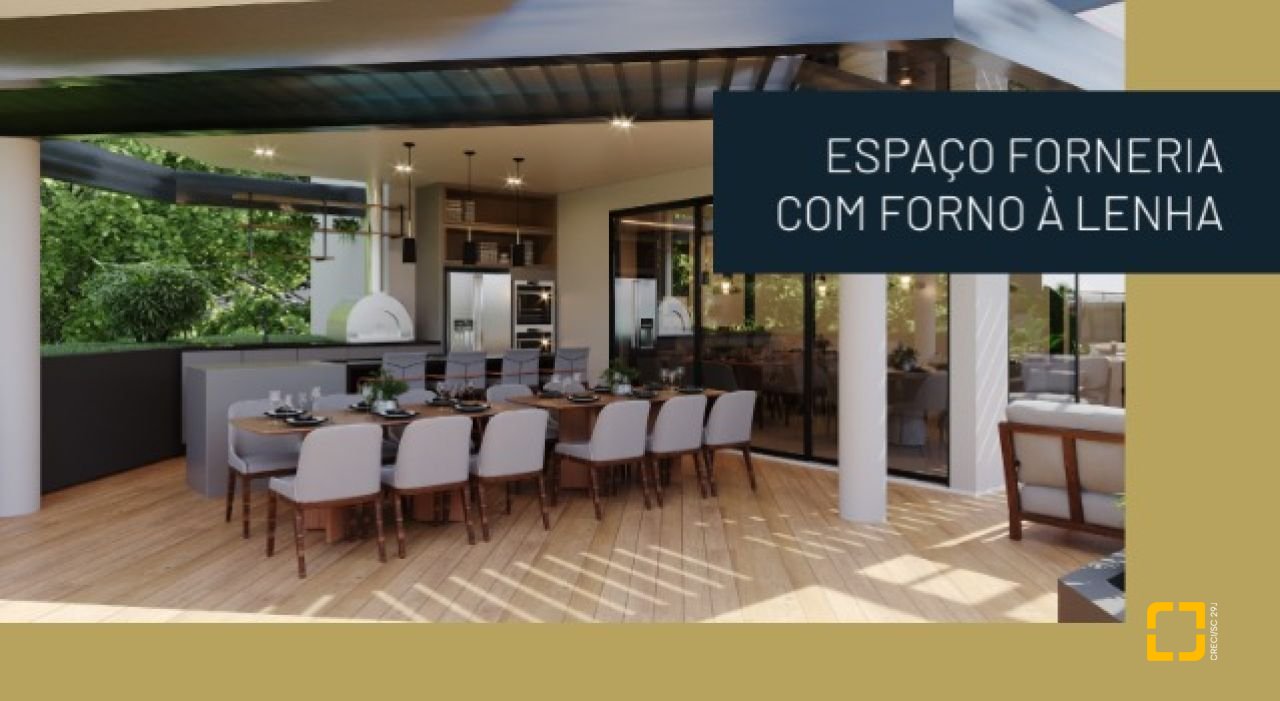 Apartamento com 98m², 3 quartos (sendo 1 suíte), 1 garagem, no bairro Jurerê em Florianópolis