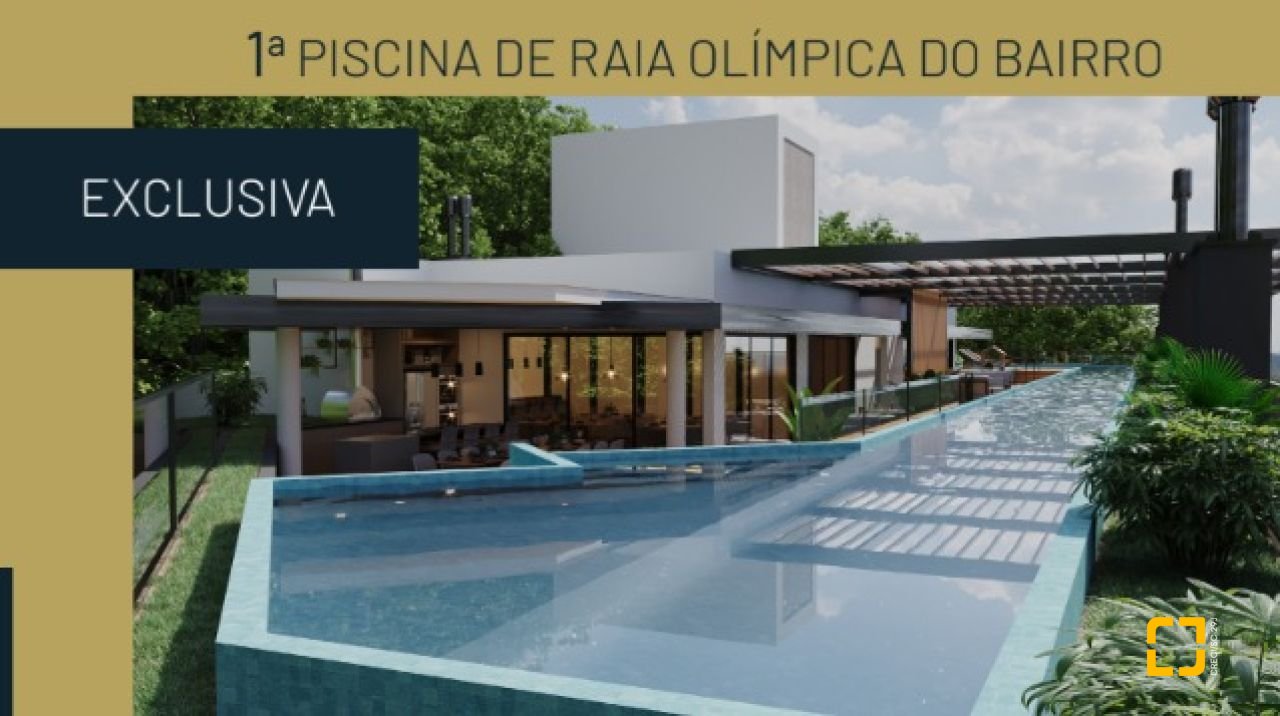 Apartamento com 98m², 3 quartos (sendo 1 suíte), 1 garagem, no bairro Jurerê em Florianópolis