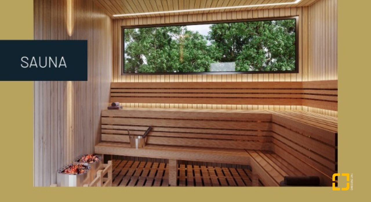 Apartamento com 98m², 3 quartos (sendo 1 suíte), 1 garagem, no bairro Jurerê em Florianópolis
