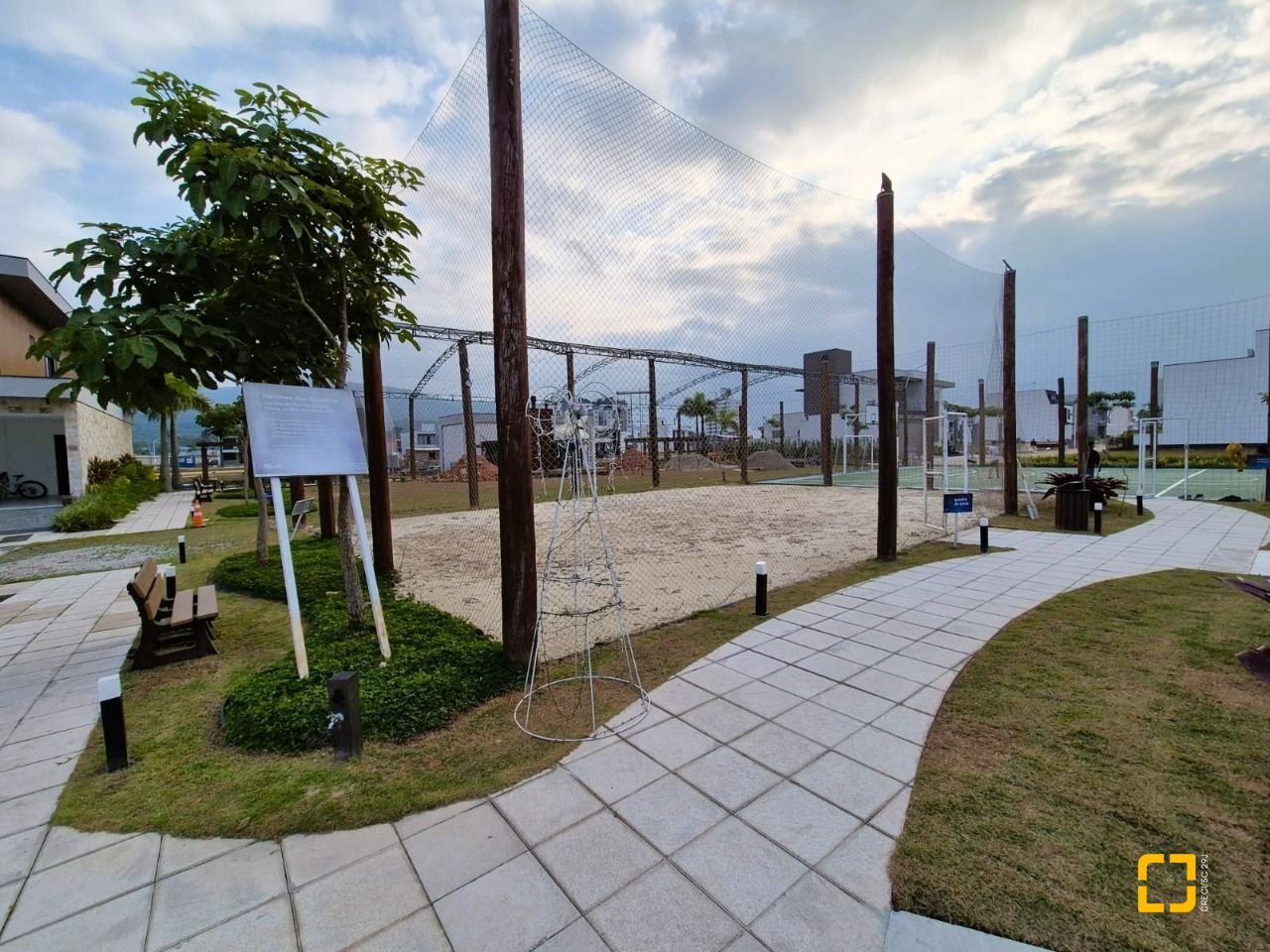 Terreno com 150m², no bairro Beira Rio em Biguaçu
