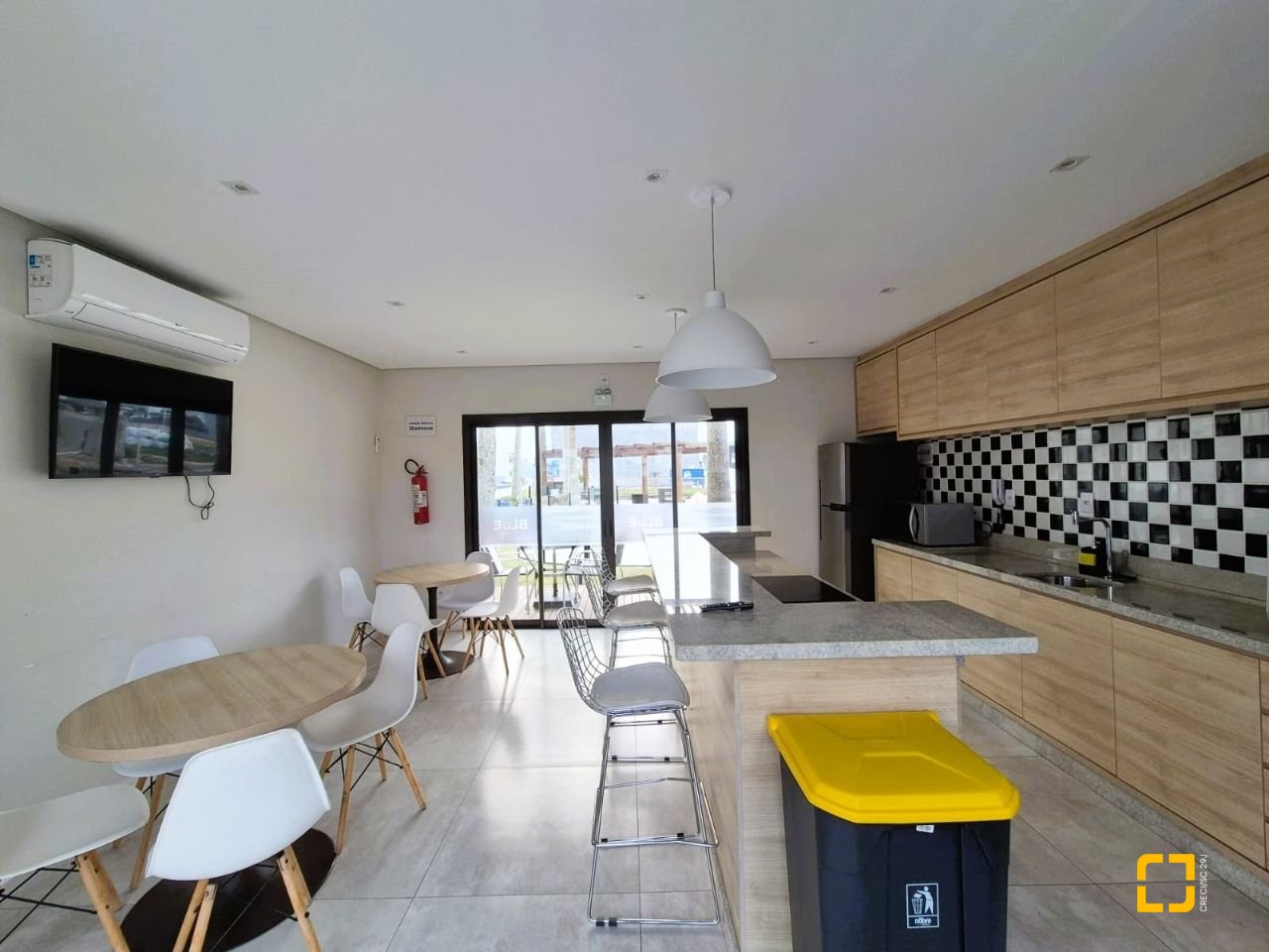 Terreno com 150m², no bairro Beira Rio em Biguaçu