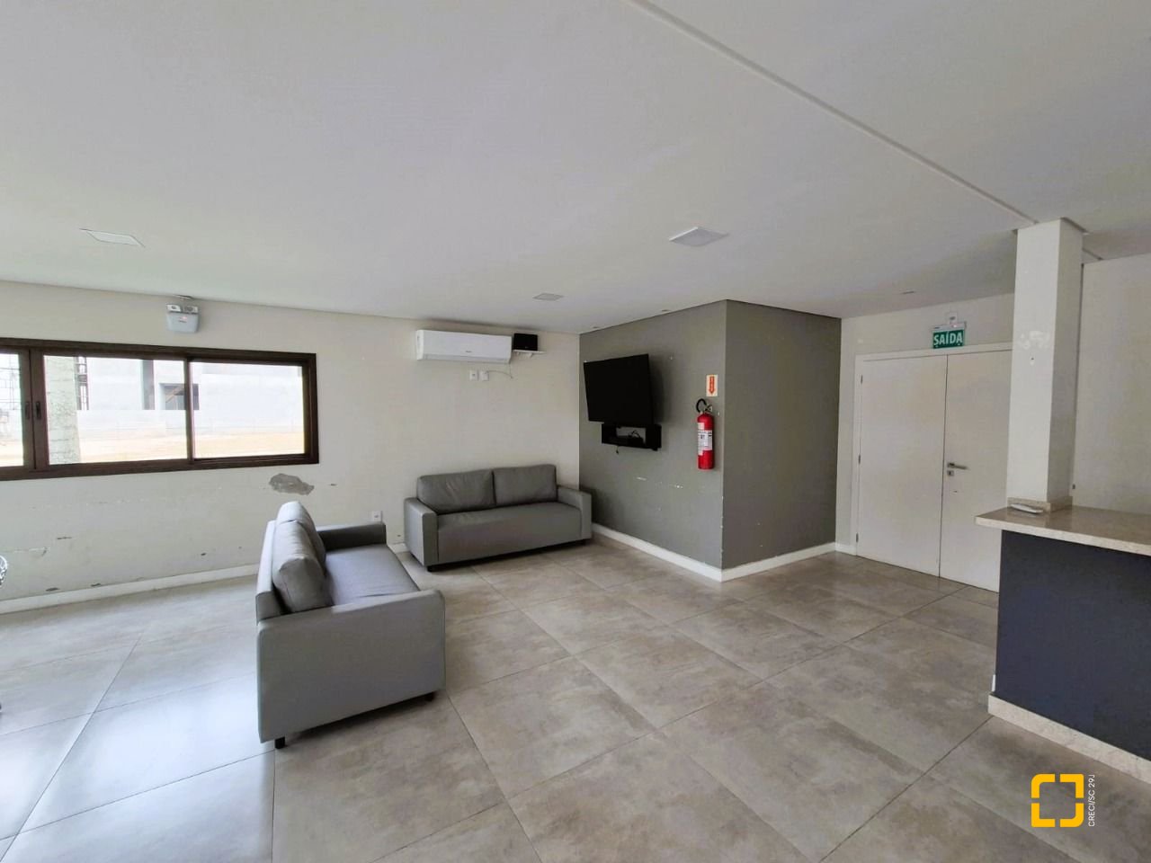 Terreno com 150m², no bairro Beira Rio em Biguaçu