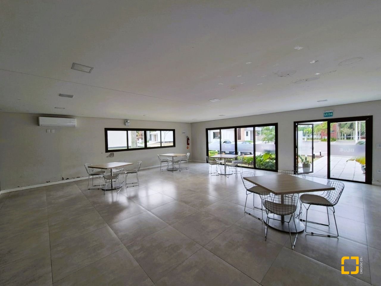 Terreno com 150m², no bairro Beira Rio em Biguaçu