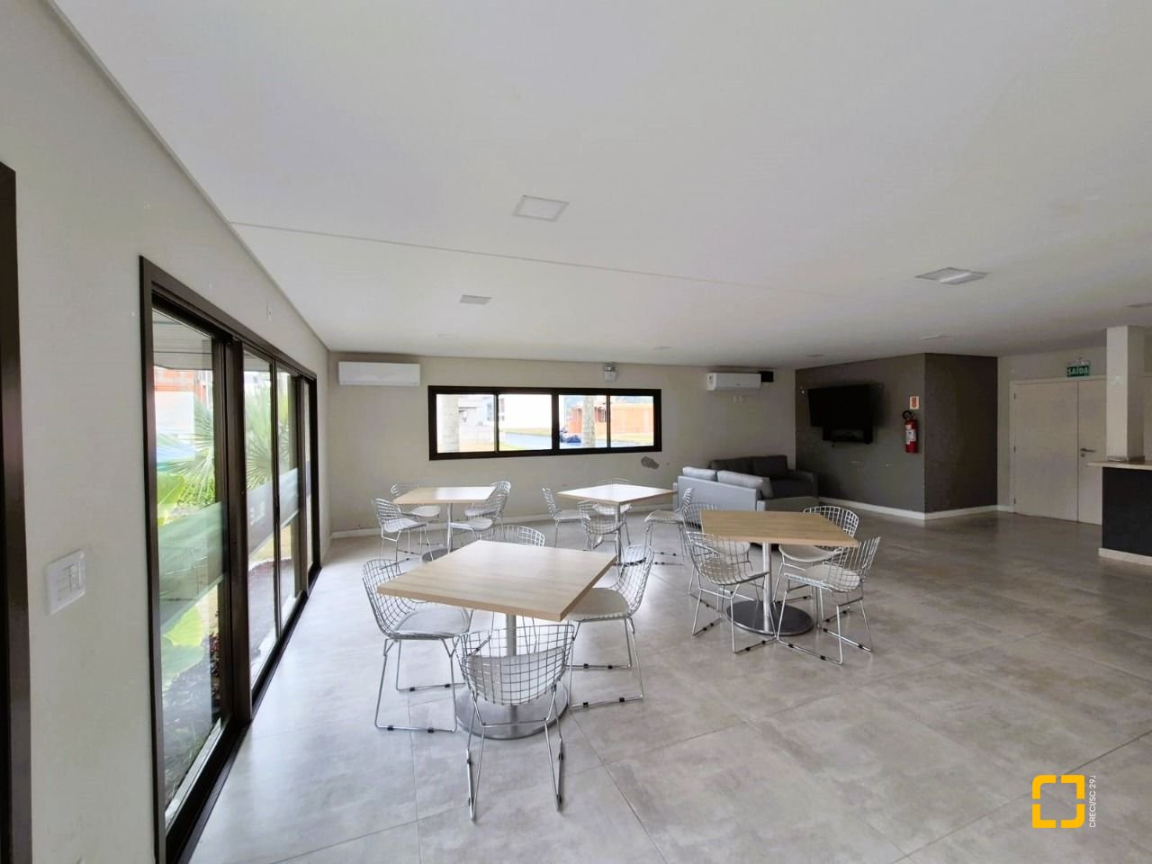 Terreno com 150m², no bairro Beira Rio em Biguaçu
