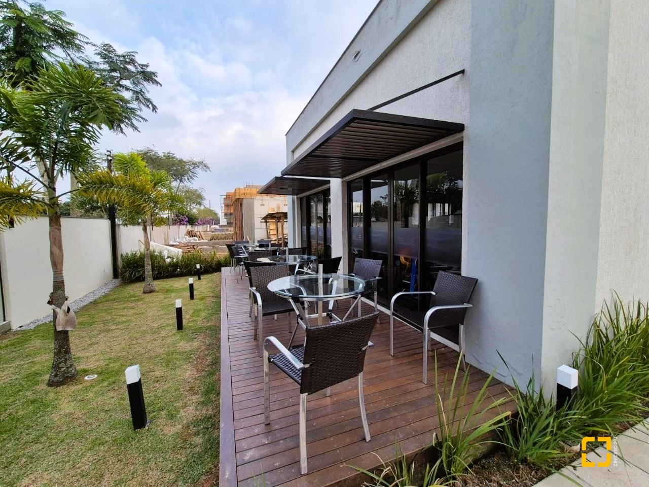 Terreno com 150m², no bairro Beira Rio em Biguaçu