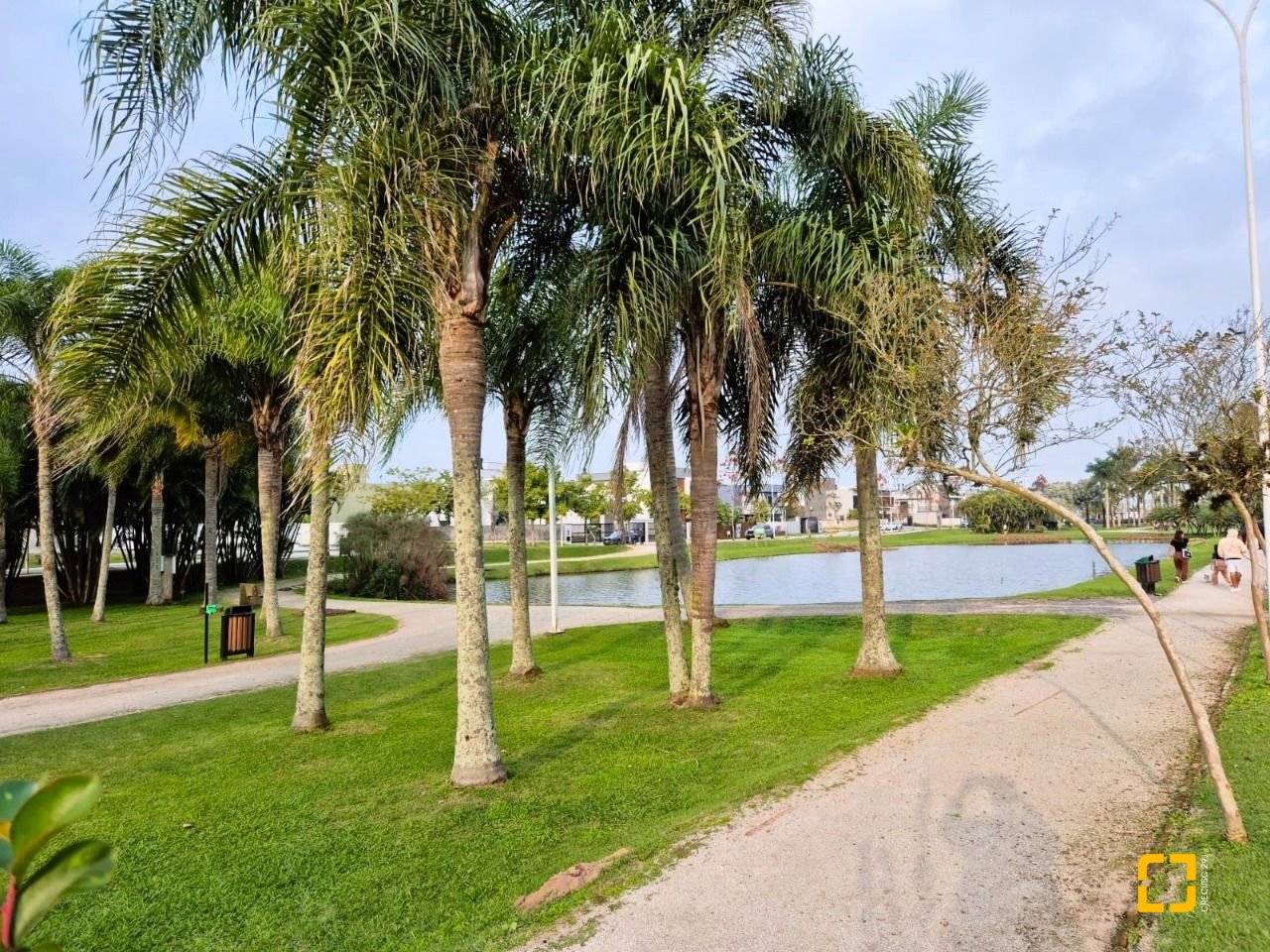 Terreno com 150m², no bairro Beira Rio em Biguaçu