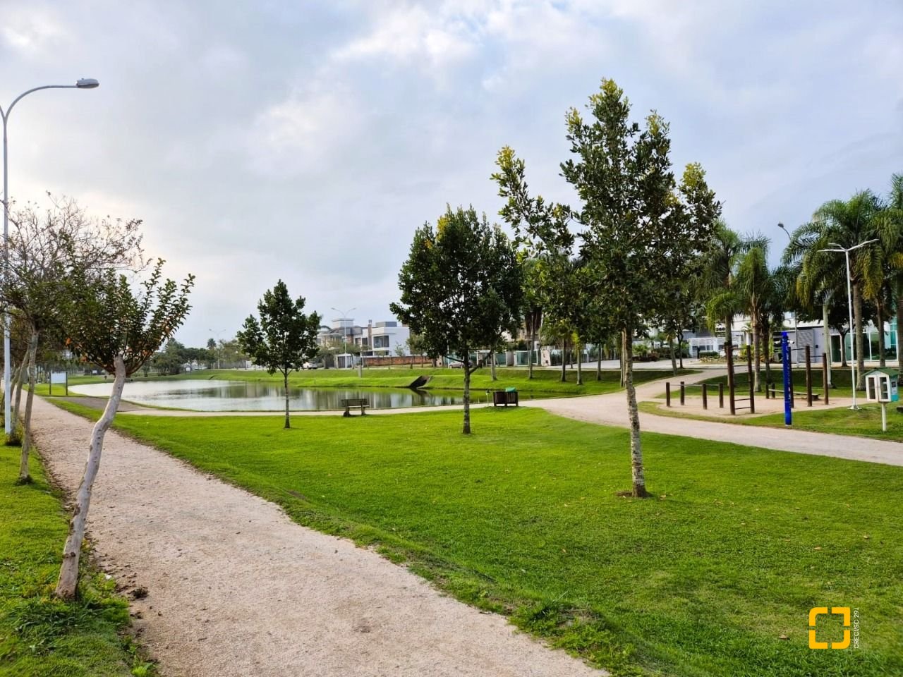 Terreno com 150m², no bairro Beira Rio em Biguaçu