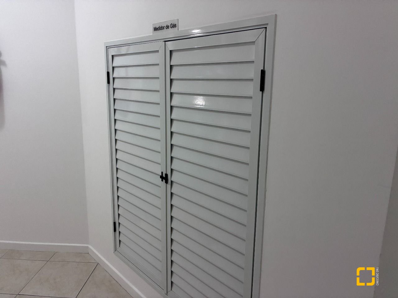 Apartamento com 71m², 2 quartos (sendo 1 suíte), 2 garagens, no bairro Itacorubi em Florianópolis