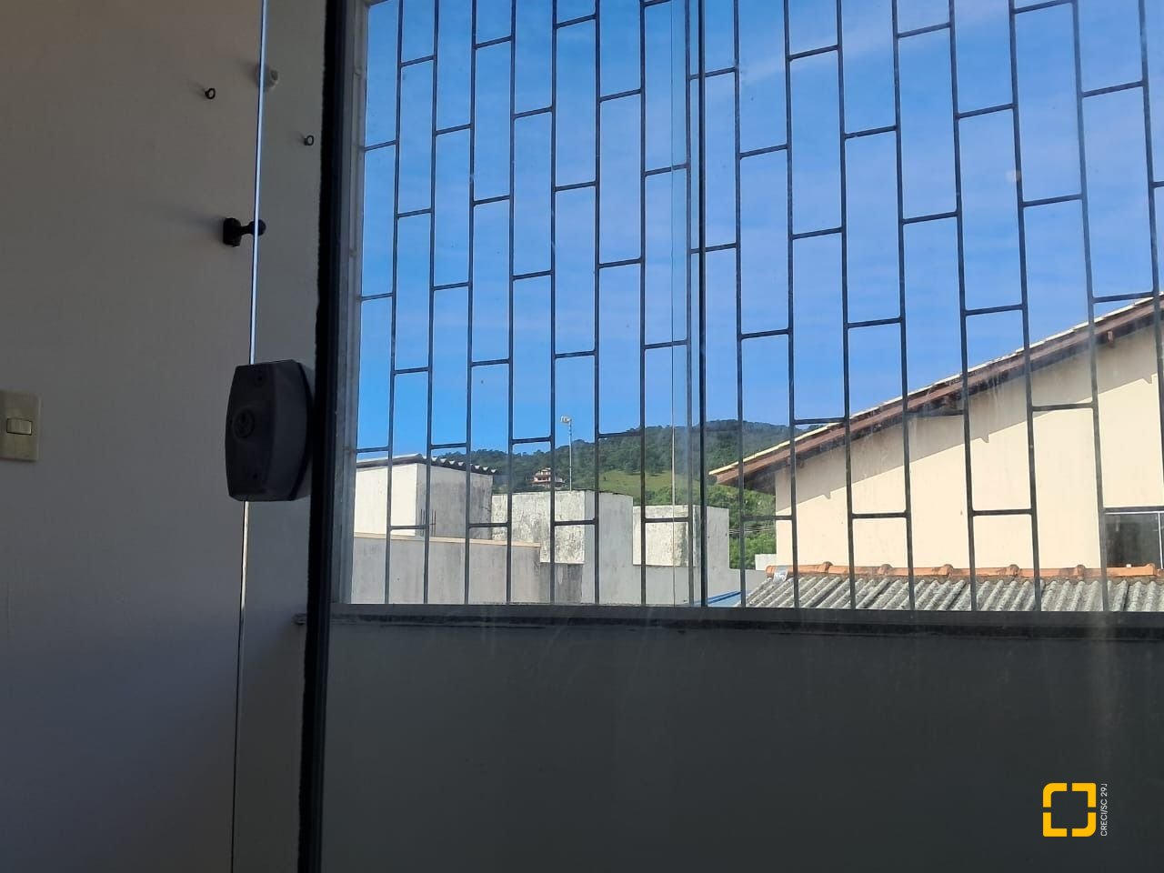 Apartamento com 55m², 2 quartos, 1 garagem, no bairro Ingleses do Rio Vermelho em Florianópolis
