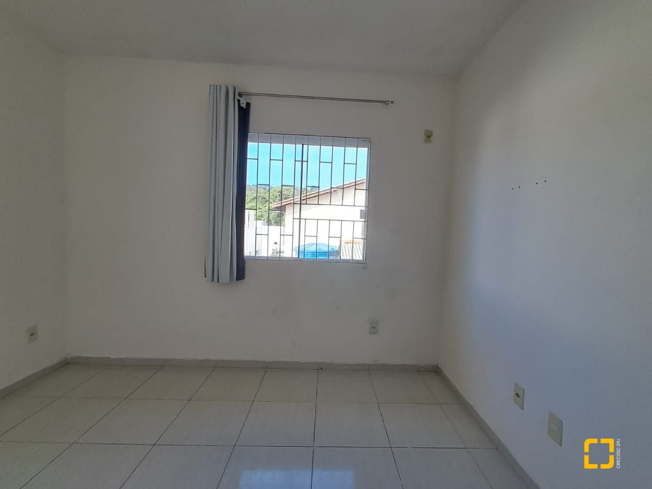 Apartamento com 55m², 2 quartos, 1 garagem, no bairro Ingleses do Rio Vermelho em Florianópolis