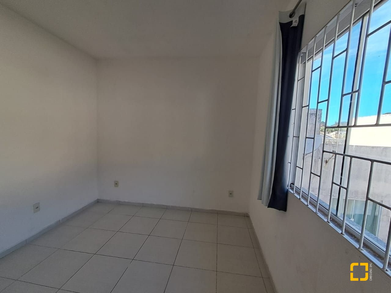 Apartamento com 55m², 2 quartos, 1 garagem, no bairro Ingleses do Rio Vermelho em Florianópolis