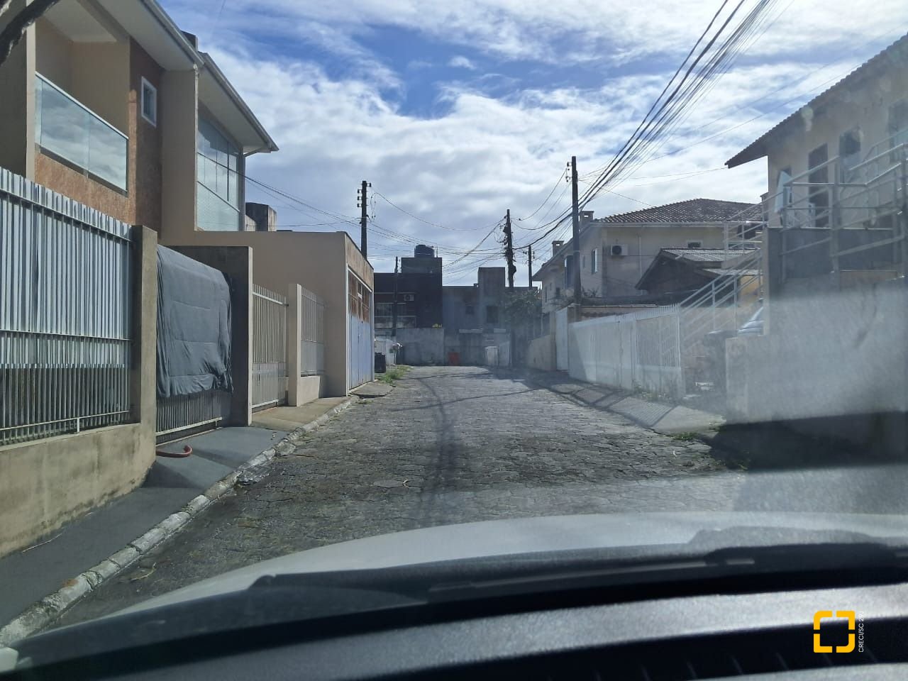 Apartamento com 55m², 2 quartos, 1 garagem, no bairro Ingleses do Rio Vermelho em Florianópolis