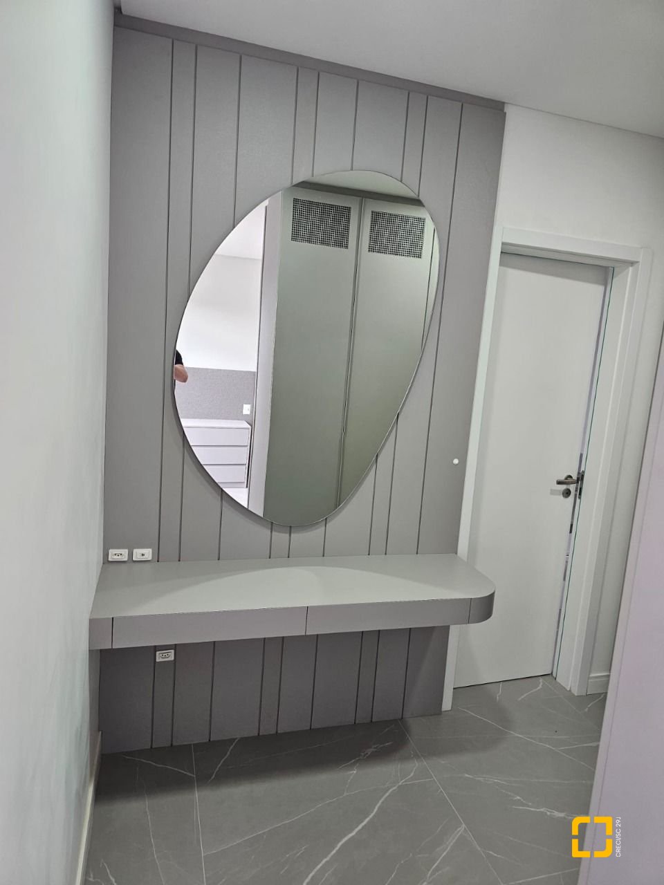 Apartamento com 110m², 3 quartos (sendo 1 suíte), 1 garagem, no bairro Ingleses em Florianópolis