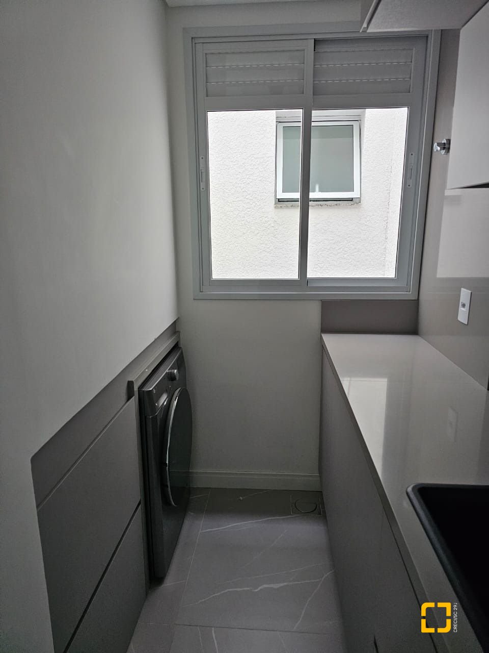Apartamento com 110m², 3 quartos (sendo 1 suíte), 1 garagem, no bairro Ingleses em Florianópolis