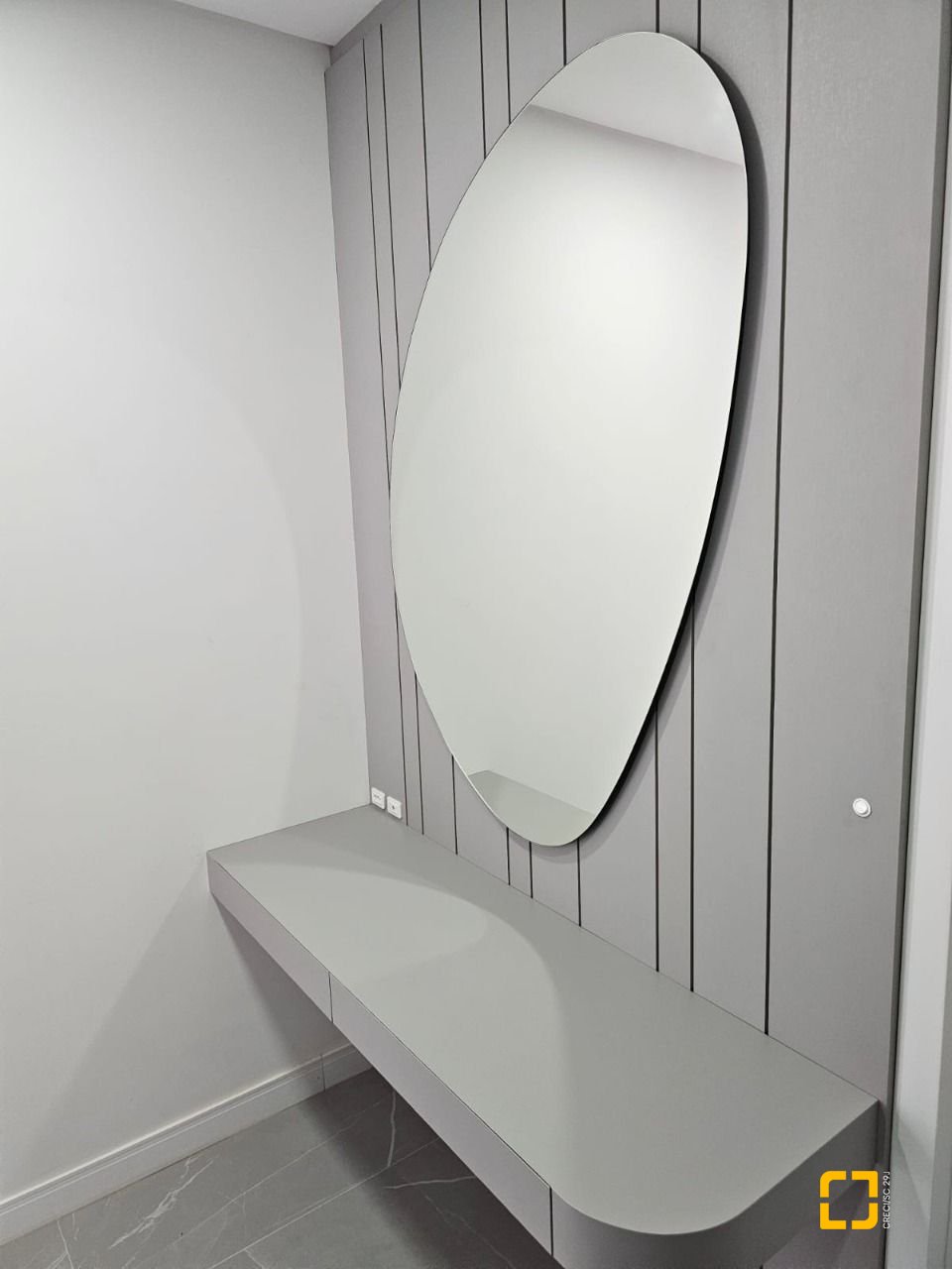 Apartamento com 110m², 3 quartos (sendo 1 suíte), 1 garagem, no bairro Ingleses em Florianópolis