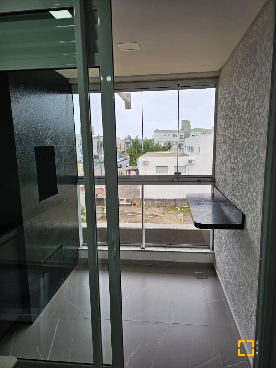 Apartamento com 110m², 3 quartos (sendo 1 suíte), 1 garagem, no bairro Ingleses em Florianópolis