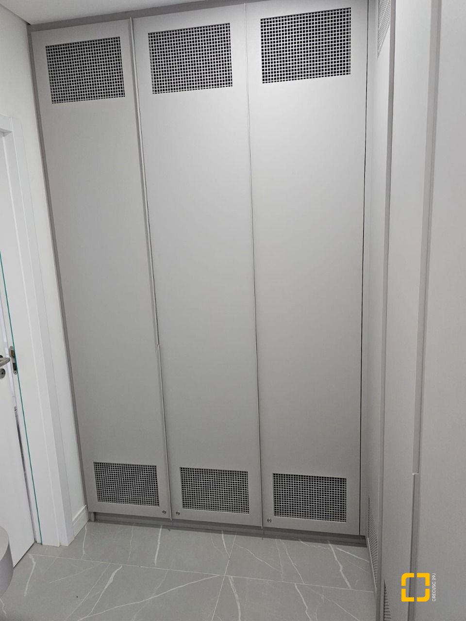 Apartamento com 110m², 3 quartos (sendo 1 suíte), 1 garagem, no bairro Ingleses em Florianópolis