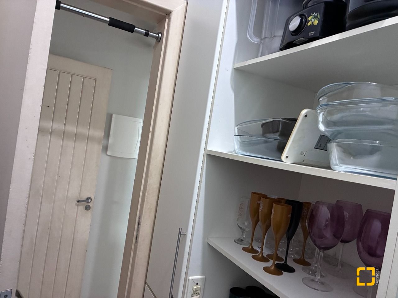 Casa com 226m², 3 quartos (sendo 1 suíte), 2 garagens, no bairro Pedra Branca em Palhoça
