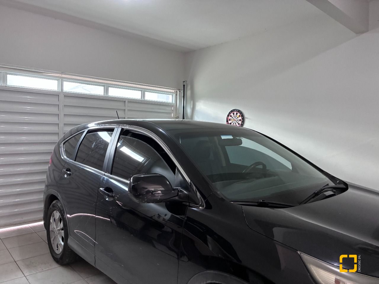 Casa com 226m², 3 quartos (sendo 1 suíte), 2 garagens, no bairro Pedra Branca em Palhoça