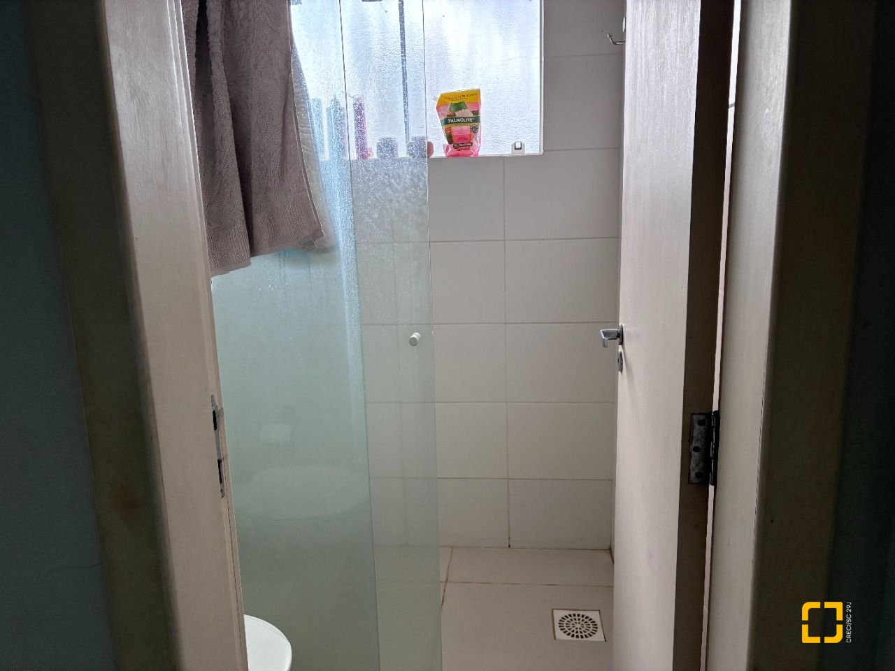 Casa com 226m², 3 quartos (sendo 1 suíte), 2 garagens, no bairro Pedra Branca em Palhoça