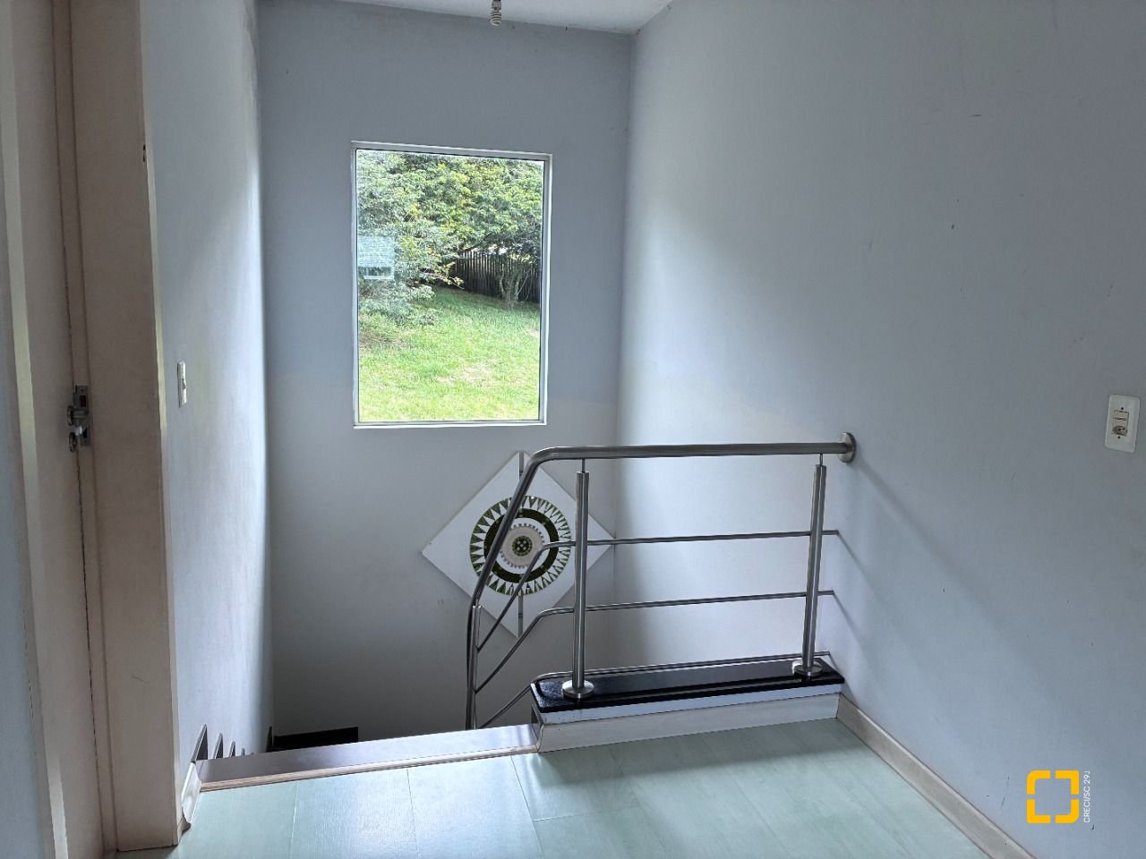 Casa com 226m², 3 quartos (sendo 1 suíte), 2 garagens, no bairro Pedra Branca em Palhoça