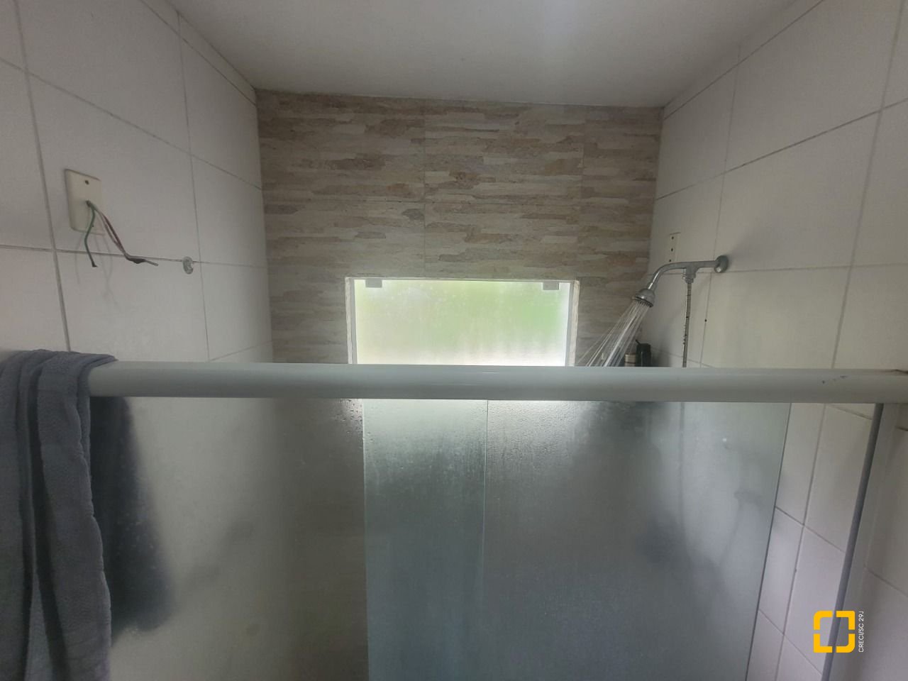 Casa com 226m², 3 quartos (sendo 1 suíte), 2 garagens, no bairro Pedra Branca em Palhoça