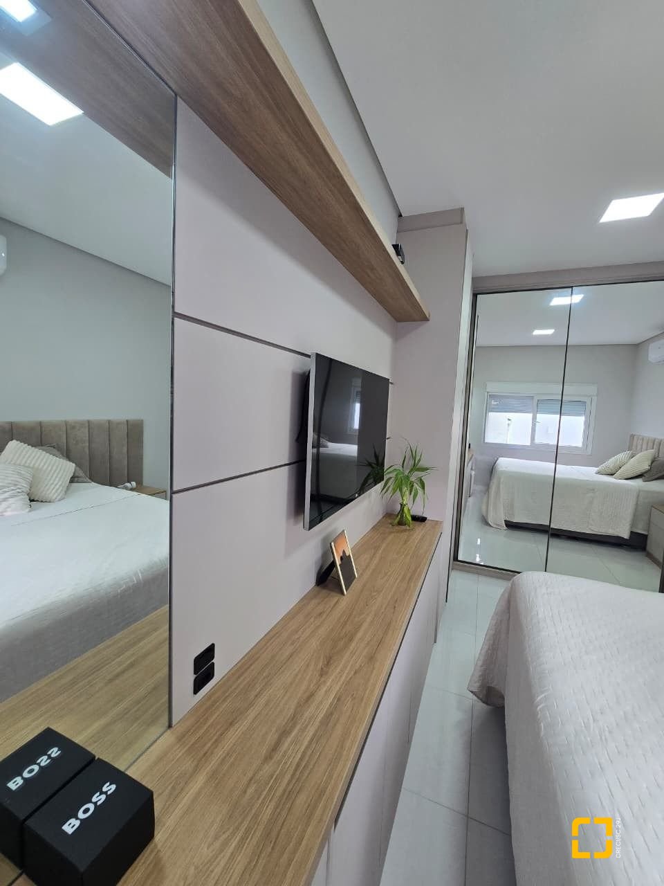 Casa com 175m², 3 quartos (sendo 1 suíte), 2 garagens, no bairro Pedra Branca em Palhoça