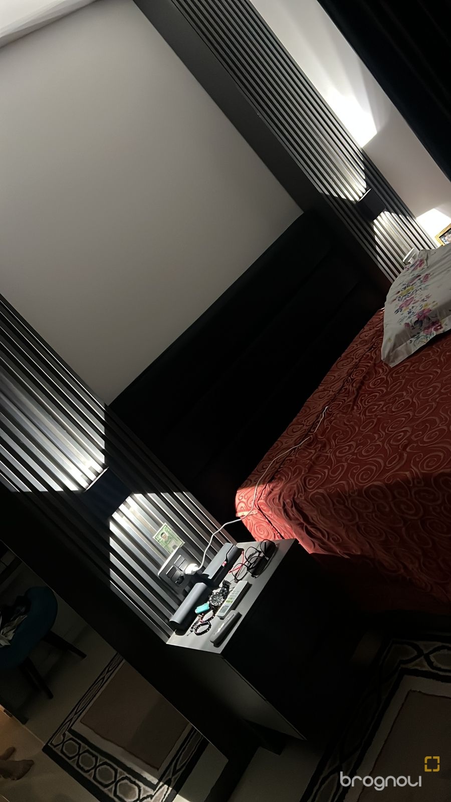 Apartamento com 137m², 3 quartos (sendo 1 suíte), 2 garagens, no bairro Centro em Palhoça