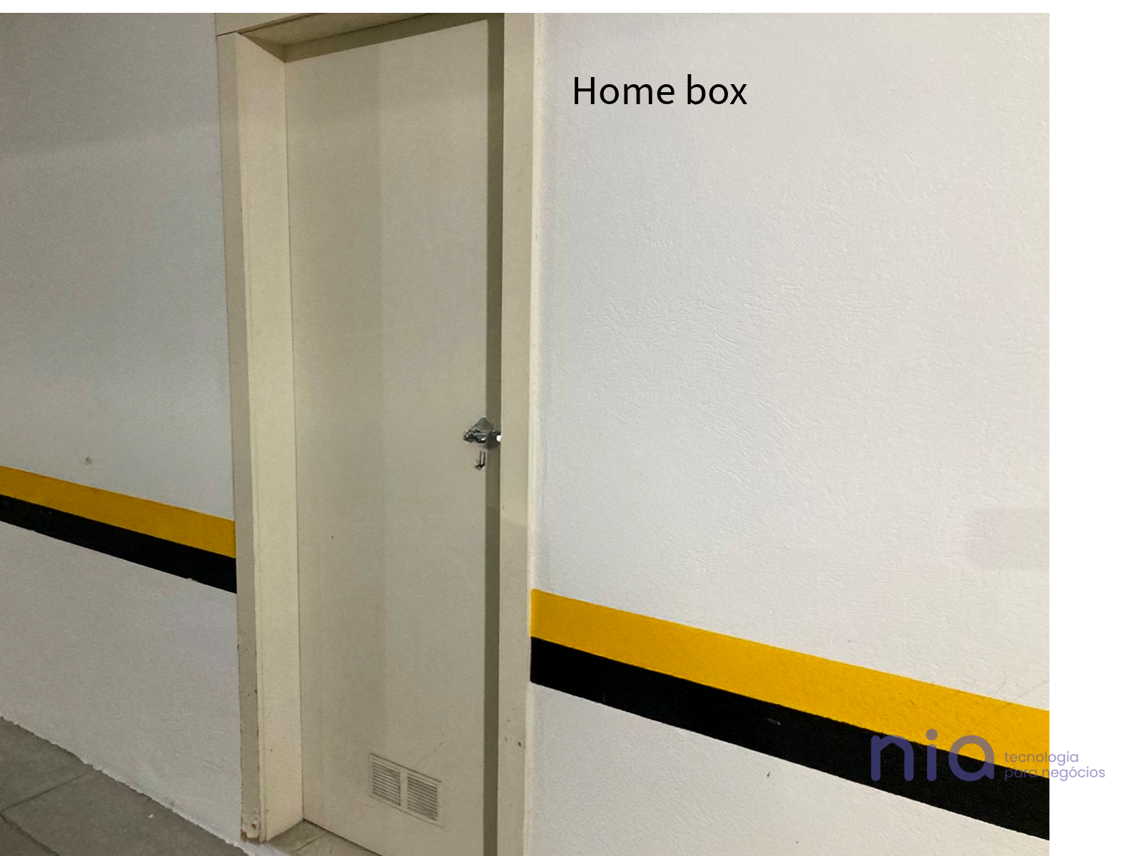 Studio com 83m², 1 quarto, 1 garagem, no bairro Itacorubi em Florianópolis