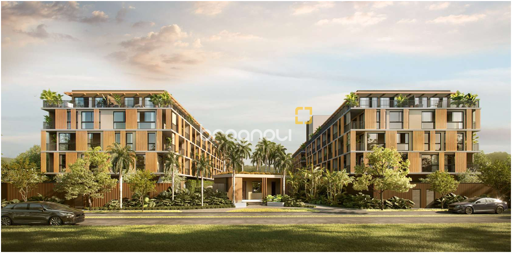 Apartamento com 97m², 3 quartos (sendo 1 suíte), 1 garagem, no bairro Morro das Pedras em Florianópolis