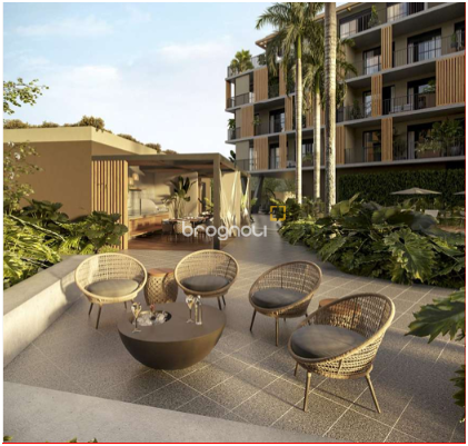 Apartamento com 97m², 3 quartos (sendo 1 suíte), 1 garagem, no bairro Morro das Pedras em Florianópolis
