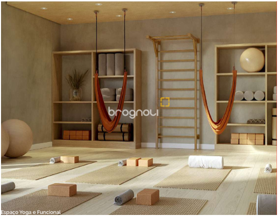 Apartamento com 97m², 3 quartos (sendo 1 suíte), 1 garagem, no bairro Morro das Pedras em Florianópolis