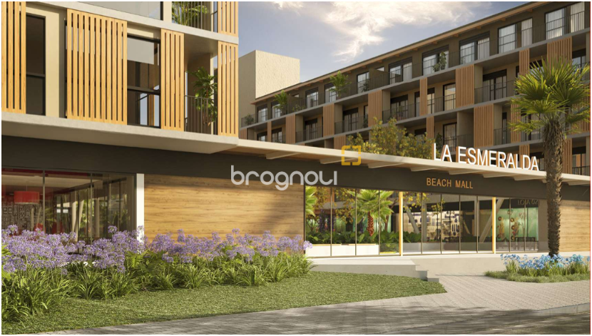 Apartamento com 97m², 3 quartos (sendo 1 suíte), 1 garagem, no bairro Morro das Pedras em Florianópolis